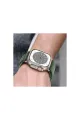 Apple Watch 38mm Mountain Kordon - Kırmızı
