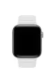 Apple Watch 42mm Loop Kordon - Beyaz