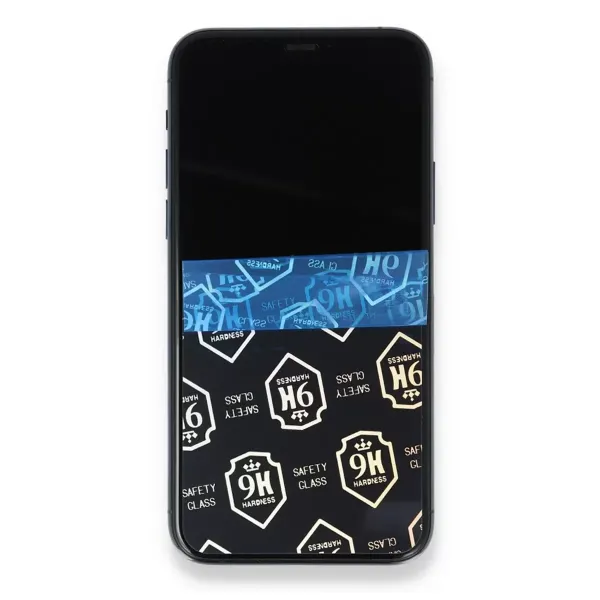 Apple İphone 6 Plus Nano Ekran Koruyucu