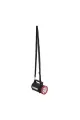Baretta Brs500 5watt Işıldaklı Spot Fener
