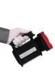 Baretta Brs500 5watt Işıldaklı Spot Fener