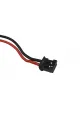 Toshiba Er6vc119a 3.6v Aa Lityum Cnc Pili