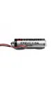 Toshiba Er6vc119a 3.6v Aa Lityum Cnc Pili