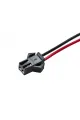 Toshiba Er6vc119a 3.6v Aa Lityum Cnc Pili