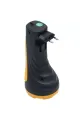 Gold Silver Gs-4275 7 Watt Cob Aydınlatmalı Şarjlı El Feneri