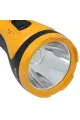 Gold Silver Gs-4275 7 Watt Cob Aydınlatmalı Şarjlı El Feneri