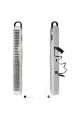 Ledpoint Lp-6069 Akülü 69 Led Şarjlı Işıldak