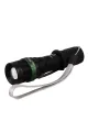 Ps-25 Cree Q5 Power Led Zoomlu Şarjlı El Feneri