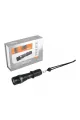 Ps-25 Cree Q5 Power Led Zoomlu Şarjlı El Feneri