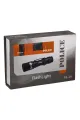 Ps-25 Cree Q5 Power Led Zoomlu Şarjlı El Feneri