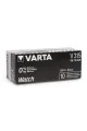 Renata 315 Sr716sw 1.55v Alkalin Saat Pili 10 Adet