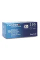 Renata 395 Sr927sw 1.55v Alkalin Saat Pili 10 Adet