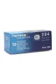 Renata 395 Sr927sw 1.55v Alkalin Saat Pili 10 Adet