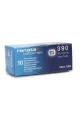 Renata 395 Sr927sw 1.55v Alkalin Saat Pili 10 Adet