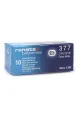 Renata 395 Sr927sw 1.55v Alkalin Saat Pili 10 Adet