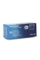 Renata 395 Sr927sw 1.55v Alkalin Saat Pili 10 Adet