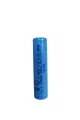 Sertec 3.7v Li-ion 10440 - 320 Mah 1c Şarjlı Pil