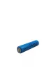 Sertec 3.7v Li-ion 10440 - 320 Mah 1c Şarjlı Pil