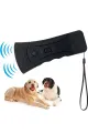 Wison Ws-013 Ultrasonik Köpek Kovucu