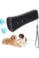 Wison Ws-013 Ultrasonik Köpek Kovucu