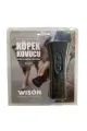 Wison Ws-013 Ultrasonik Köpek Kovucu