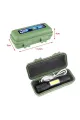 Wison Ws-5454 Cob Led Usb Şarjlı Mini El Feneri