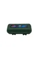 Wison Ws-5454 Cob Led Usb Şarjlı Mini El Feneri