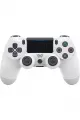 Playstation 4 Uyumlu Oyun Kolu V2 Gamepad Oyun Kolu Yeni Nesil Kol Kablosuz