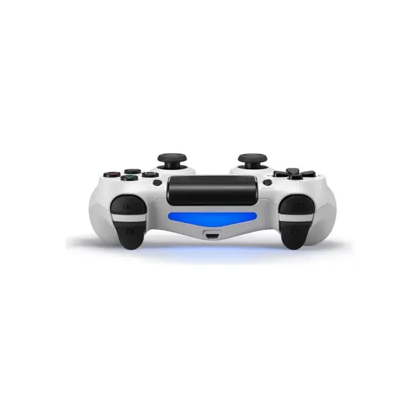 Playstation 4 Uyumlu Oyun Kolu V2 Gamepad Oyun Kolu Yeni Nesil Kol Kablosuz