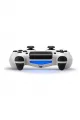 Playstation 4 Uyumlu Oyun Kolu V2 Gamepad Oyun Kolu Yeni Nesil Kol Kablosuz