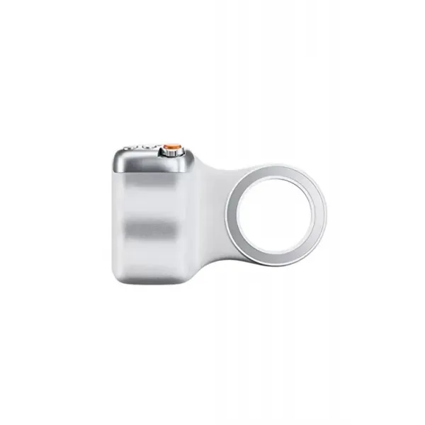 Magsafe Selfie Çubuğu Kamera Kolu Profesyonel Çekim Zoom