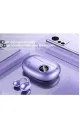 Yxg‑10 Bluetooth Kulaklık | Kablosuz Spor Ve Günlük Kullanım İçin – Mikrofonlu Ergonomik Şarjlı Krem