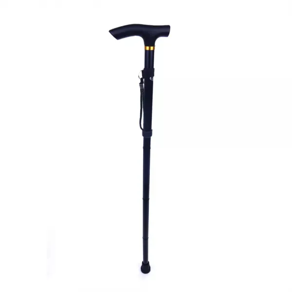 Katlanabilir Baston  Wt-008