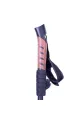 Dağcı Yürüyüş Bastonu Wt-080