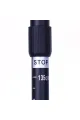 Dağcı Yürüyüş Bastonu Wt-080