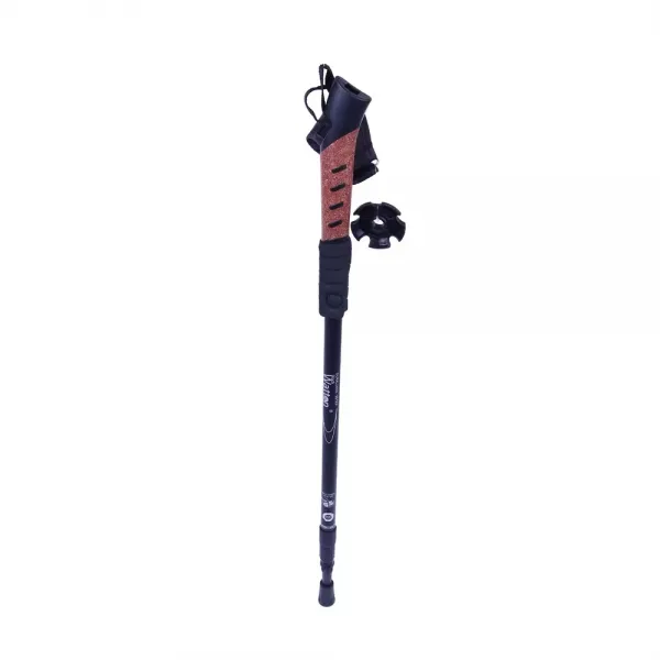 Dağcı Yürüyüş Bastonu Wt-080