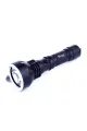 Orjinal 600 Lümen Tx6 Şarjlı Özel Avcı Feneri  Wt-253