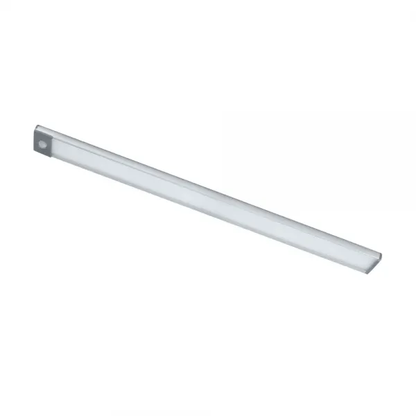 Sensörlü Şarjlı Dolap Lambası Wt-288