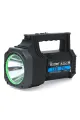 Led Şarjlı El Feneri 25w  Wt-417
