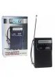 Roxy Rxy-150 Fm Cep Radyosu