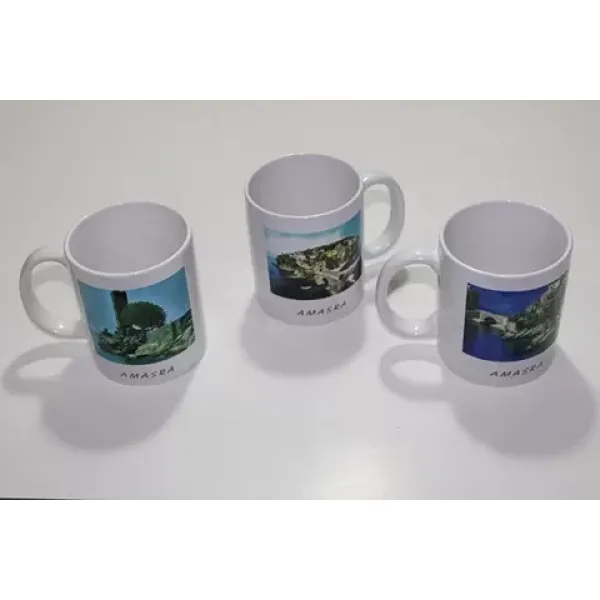 Yöresel Kupa Bardak 9aly477