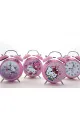 Kuromi,hello Kitty,mickey Mouse Masa Üstü Çalar Saat Alk3068