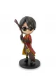 Plastik Harry Potter Figürü 16 Cm Alk5273