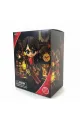 Plastik Harry Potter Figürü 16 Cm Alk5273