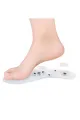Manyetik Tabanlık