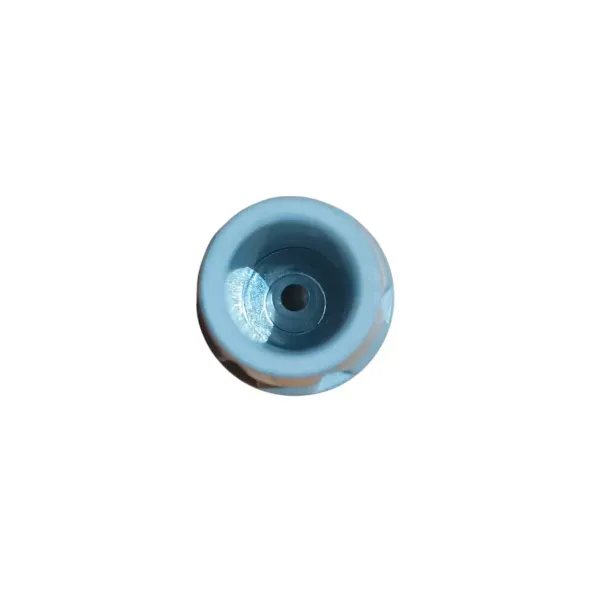 Baston Lastiği 19 Mm