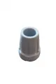Baston Lastiği 22 Mm