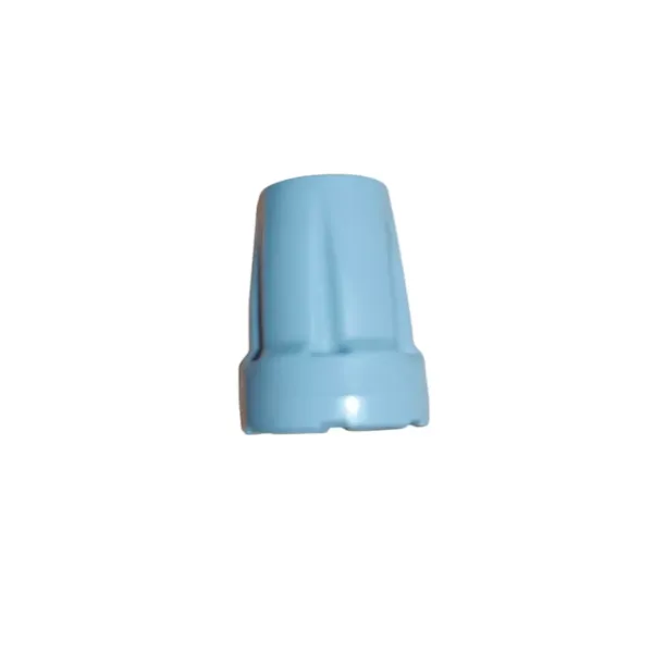 Baston Lastiği 22 Mm