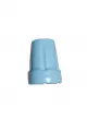 Baston Lastiği 22 Mm