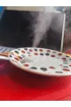 Hava Nemlendirici Buhar Makinesi Hobi Ürün Geliştirme